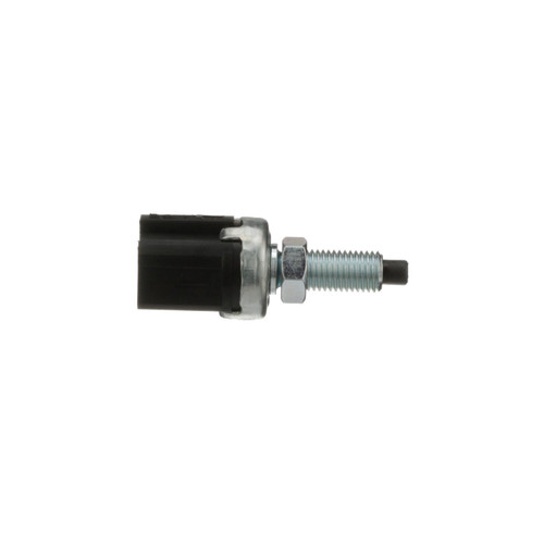 Standard Ignition Stoplight Switch SLS-202