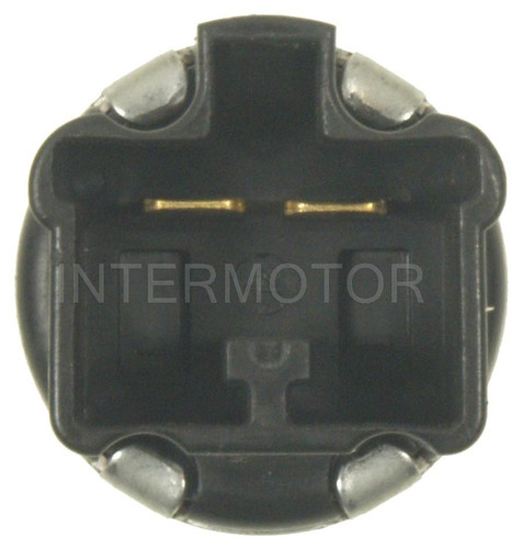 Standard Ignition Stoplight Switch SLS-202