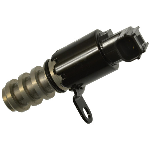 Standard Ignition Variable Valve Timing Solenoid VVT363 - front view
