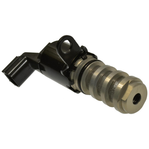 Standard Ignition Variable Valve Timing Solenoid VVT363 - bottom view