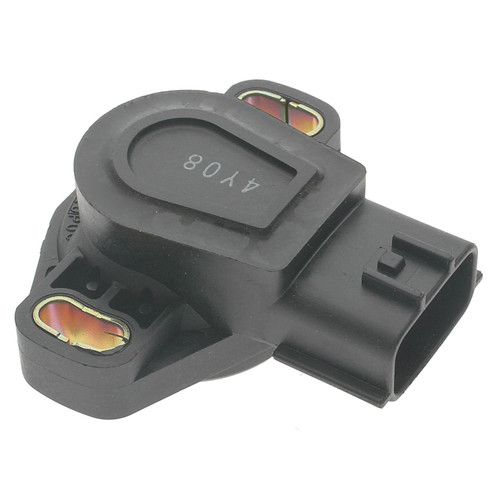 Standard Ignition Throttle Position Sensor TH356 - front view