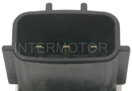 Standard Ignition Throttle Position Sensor TH356 - connector view
