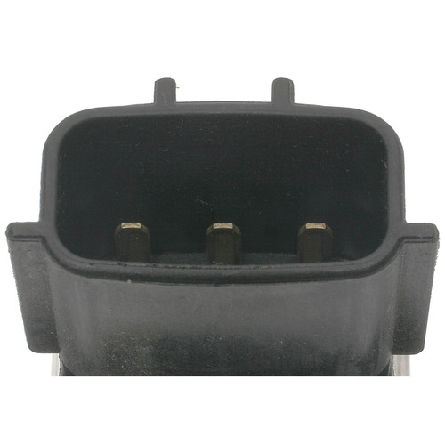 Standard Ignition Throttle Position Sensor TH356 - alternate view