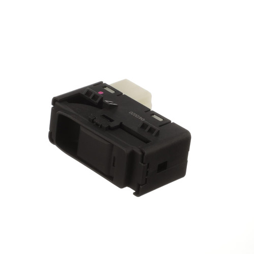 Standard Ignition Power Window Switch DWS-675