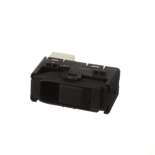Standard Ignition Power Window Switch DWS-675
