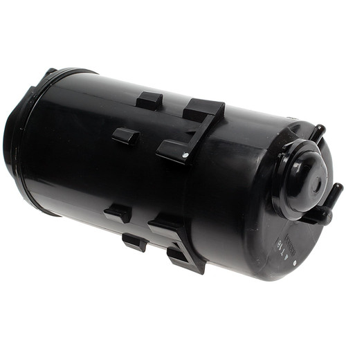 Standard Ignition Fuel Vapor Canister CP3053 - front view