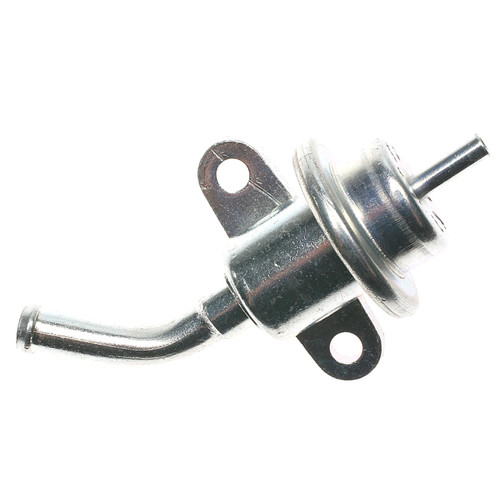 Standard Ignition Fuel Pressure Regulator PR245 - front view