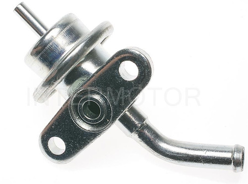 Standard Ignition Fuel Pressure Regulator PR245