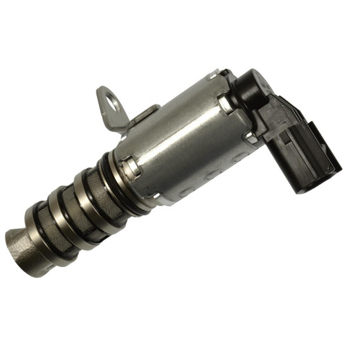 Standard Ignition Variable Valve Timing Solenoid VVT361 - front view
