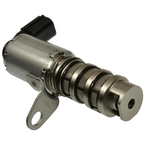 Standard Ignition Variable Valve Timing Solenoid VVT361 - bottom view