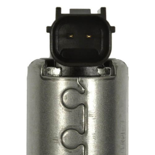 Standard Ignition Variable Valve Timing Solenoid VVT361 - alternate view
