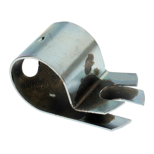 Standard Ignition Distributor Condenser RC-1