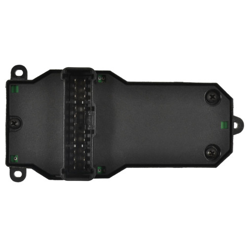 Standard Ignition Power Window Switch DS-2395