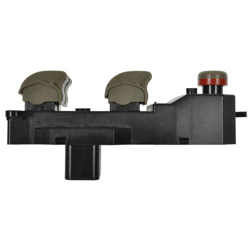 Standard Ignition Power Window Switch DS-2395