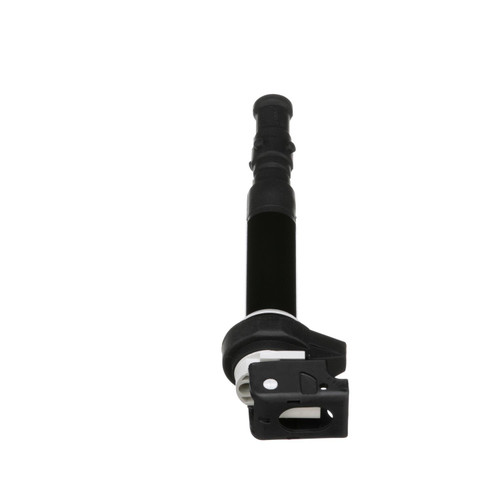 Standard Ignition Coil on Plug Coil UF-572