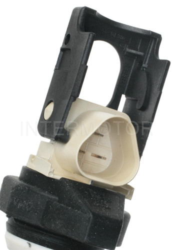Standard Ignition Coil on Plug Coil UF-572