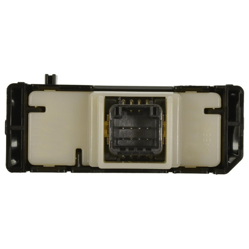 Standard Ignition Instrument Panel Dimmer Switch DS2513 - back view