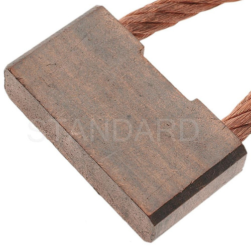 Standard Ignition Alternator / Generator Brush Set RX-128