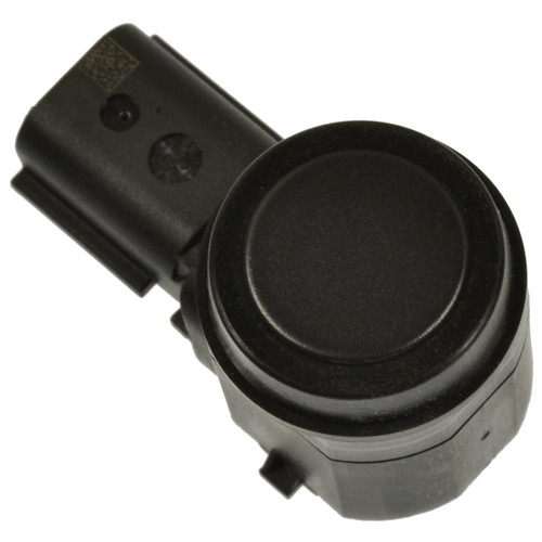 Standard Ignition Parking Assist Sensor PPS64 - bottom view