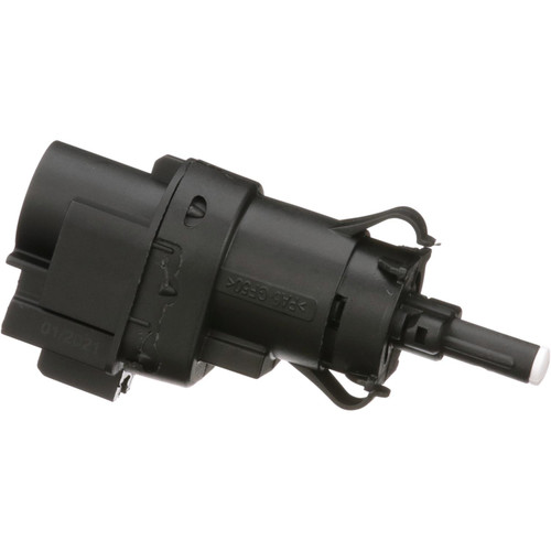 Standard Ignition Stoplight Switch SLS-379