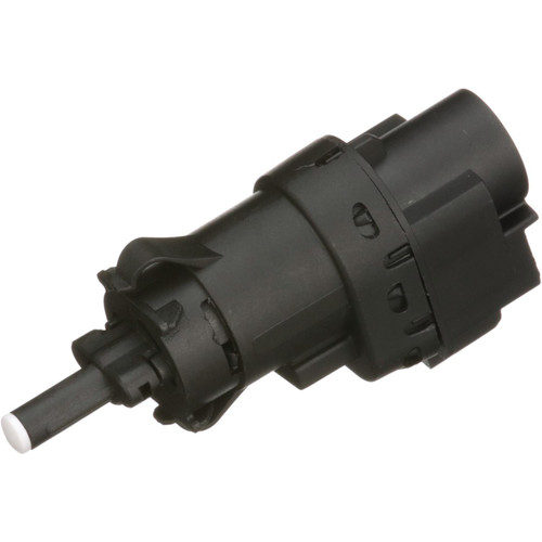 Standard Ignition Stoplight Switch SLS-379