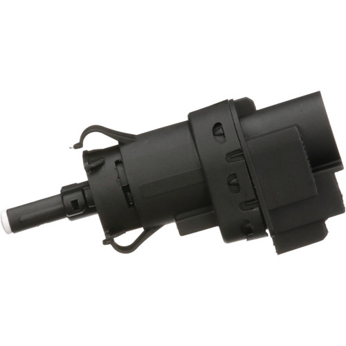 Standard Ignition Stoplight Switch SLS-379