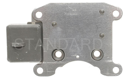 Standard Ignition Voltage Regulator VR-455