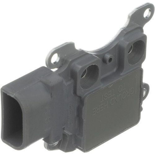 Standard Ignition Voltage Regulator VR-455