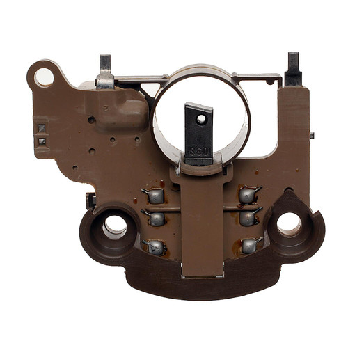 Standard Ignition Voltage Regulator VR-456