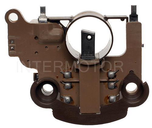 Standard Ignition Voltage Regulator VR-456