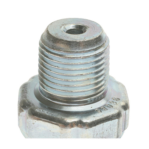 Standard Ignition Engine Oil Pressure Switch PS-16
