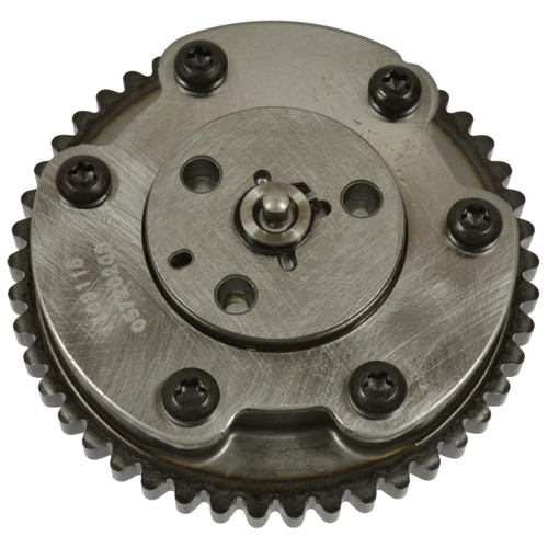 Standard Ignition Engine Variable Valve Timing Sprocket VVT567 - back view