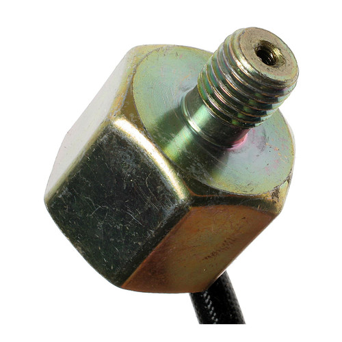 Standard Ignition Knock Sensor KS144 - connector view