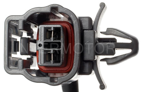Standard Ignition Knock Sensor KS144