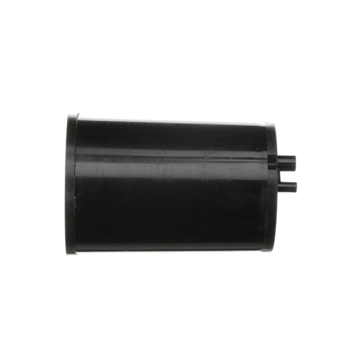 Standard Ignition Fuel Vapor Canister CP3231 - left view