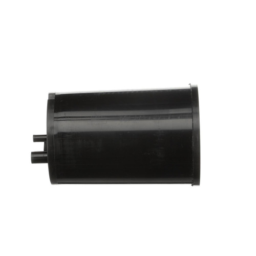 Standard Ignition Fuel Vapor Canister CP3231 - right view