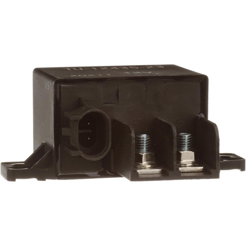 Standard Ignition Starter Relay RY-992