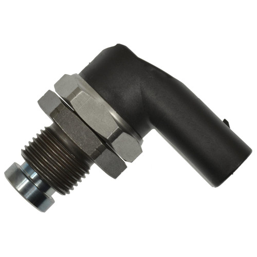 Standard Ignition Fuel Pressure Sensor FPS43 - front view