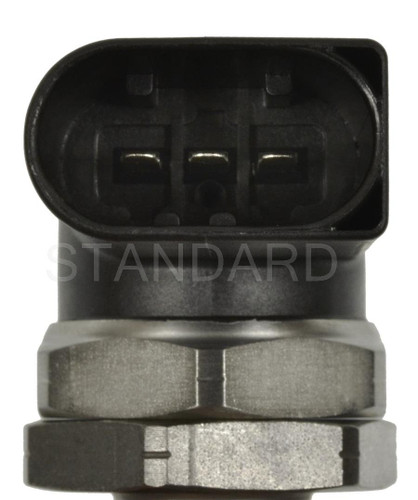 Standard Ignition Fuel Pressure Sensor FPS43 - connector view