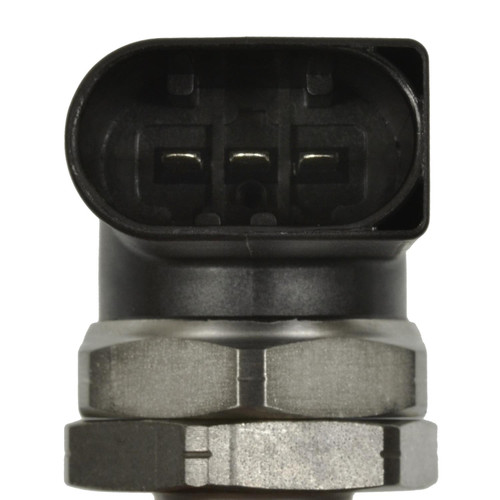 Standard Ignition Fuel Pressure Sensor FPS43 - alternate view