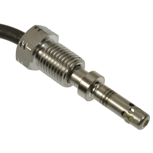 Standard Ignition Exhaust Gas Temperature Sensor ETS185 - connector view
