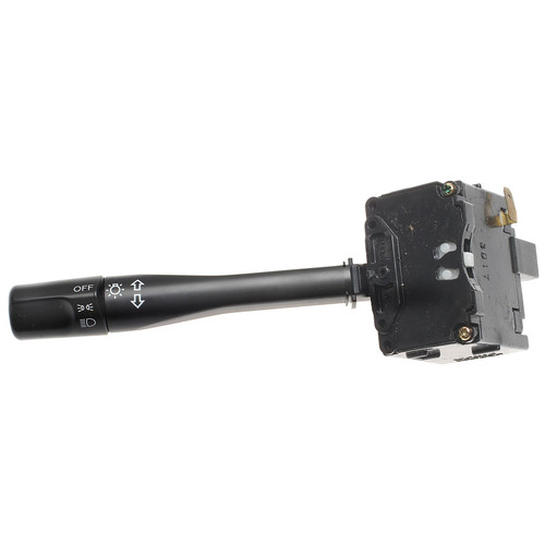 Standard Ignition Multi Function Column Switch DS-791