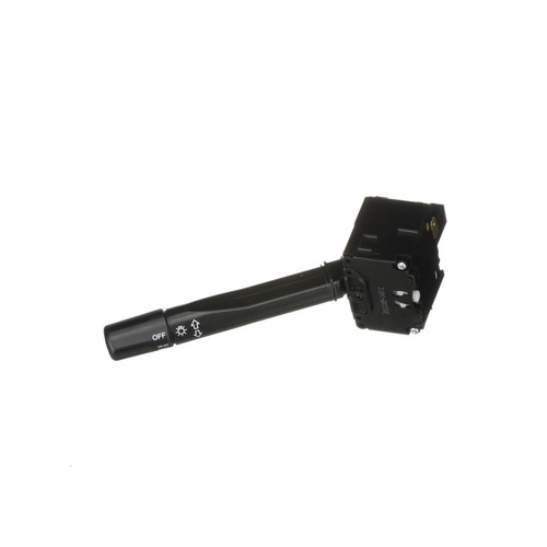 Standard Ignition Multi Function Column Switch DS-791