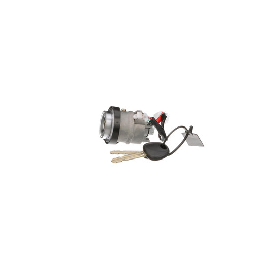Standard Ignition Ignition Lock Cylinder US-548L