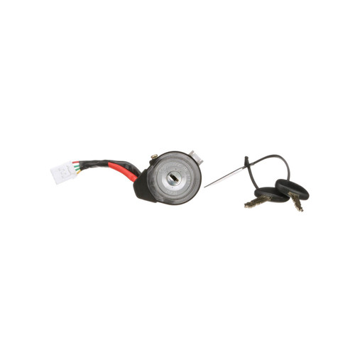 Standard Ignition Ignition Lock Cylinder US-548L
