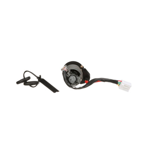 Standard Ignition Ignition Lock Cylinder US-548L