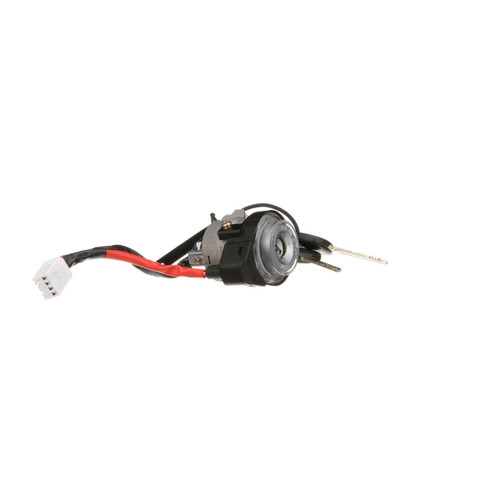 Standard Ignition Ignition Lock Cylinder US-548L