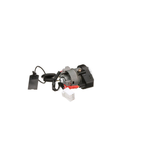Standard Ignition Ignition Lock Cylinder US-548L