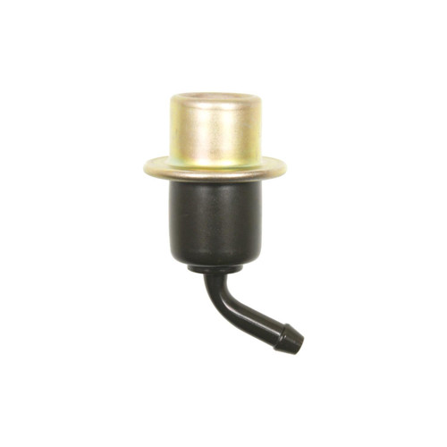 Standard Ignition Fuel Pressure Regulator PR390 - front view