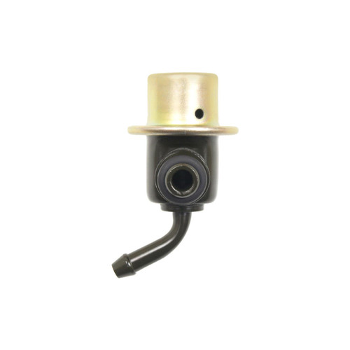 Standard Ignition Fuel Pressure Regulator PR390 - back view